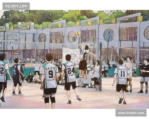 北体大憾失华侨强劲攻势 八强赛次日激战告一段落 北体大憾失华侨强劲攻势 八强赛次日激战告一段落