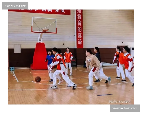 俱乐部篮球联赛爱乐体育馆赛事安排待定引发广泛关注 俱乐部篮球联赛爱乐体育馆赛事安排待定引发广泛关注