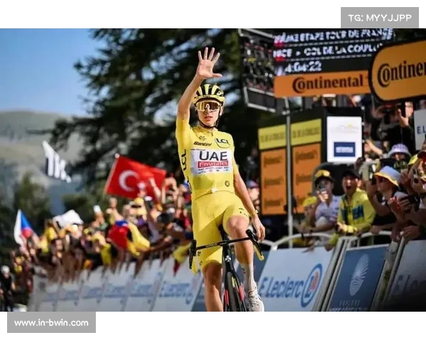 环法自行车赛倒计时 波加查与温格高再度巅峰对决谁能问鼎冠军 环法自行车赛倒计时 波加查与温格高再度巅峰对决谁能问鼎冠军