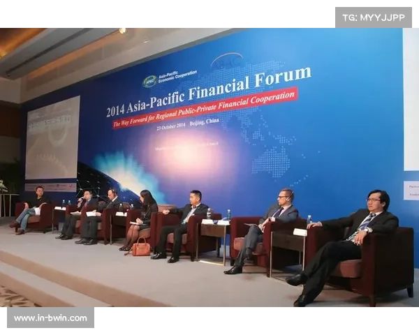 国际板球理事会推出中文官网服务亚太市场促进区域发展 国际板球理事会推出中文官网服务亚太市场促进区域发展