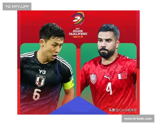 日本男足6球大胜印尼强势晋级世预赛18强赛震撼全场 日本男足6球大胜印尼强势晋级世预赛18强赛震撼全场