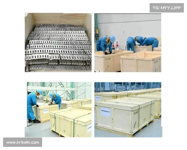 斯里兰卡板球场光伏改造助力全球首座零碳赛场建设 斯里兰卡板球场光伏改造助力全球首座零碳赛场建设