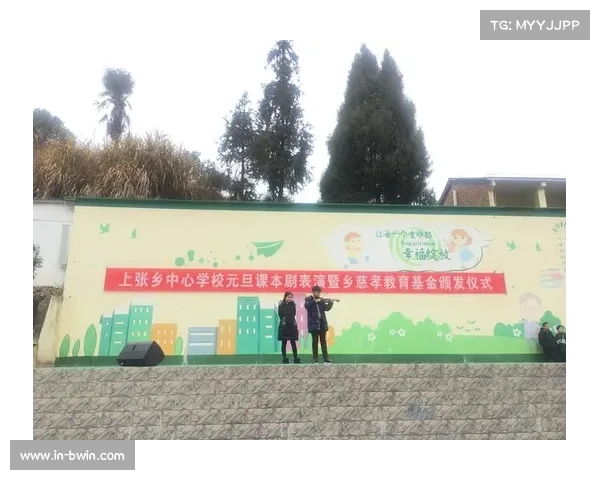 跆拳道表演团跆风全球巡演融合K-POP创新舞台震撼开启 跆拳道表演团跆风全球巡演融合K-POP创新舞台震撼开启