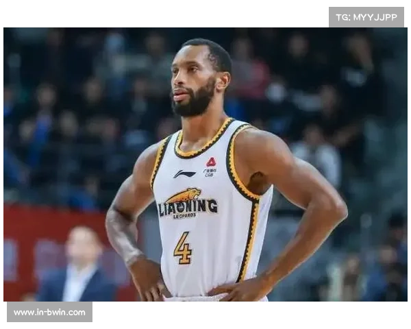 35 岁弗格场均 23 分成自由身,宁波广东竞逐功勋外援 35 岁弗格场均 23 分成自由身,宁波广东竞逐功勋外援