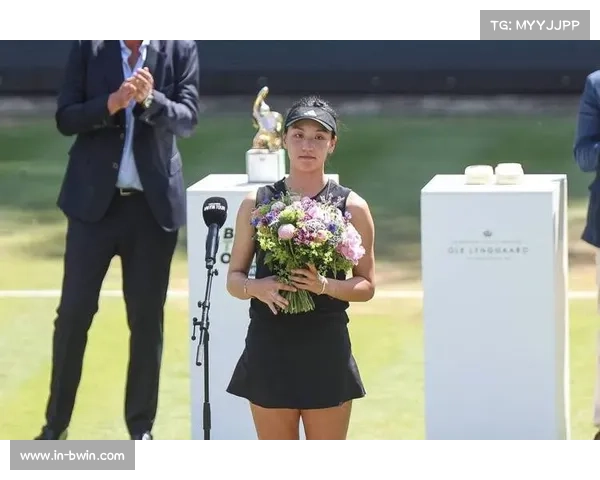 王欣瑜柏林站强势晋级十六强，连克强敌创赛季最佳表现