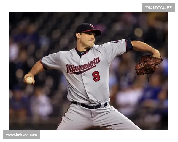 MLB引入AI裁判系统小联盟3A率先测试好球区判定技术