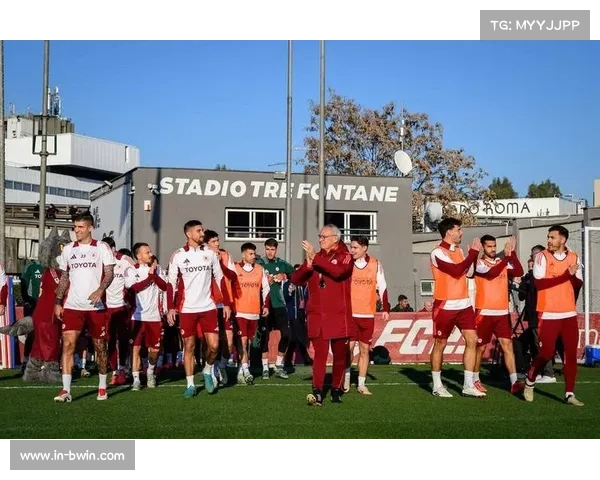 皇马官方哀悼青训球员离世深感悲痛并向其家属表示慰问 皇马官方哀悼青训球员离世深感悲痛并向其家属表示慰问