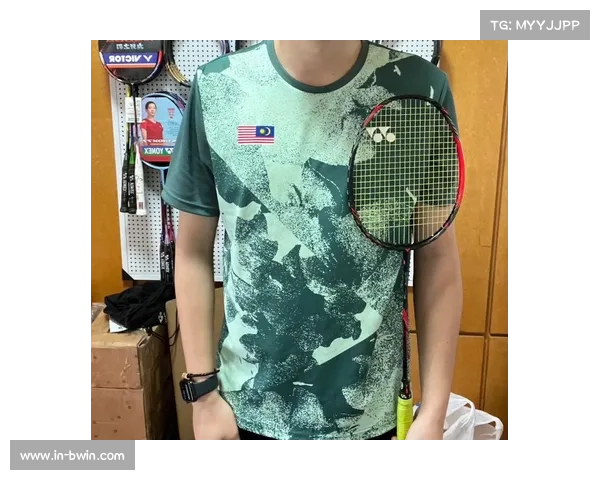 陈嘉毅确定经典赛球衣号码延续国家队25号精神传承