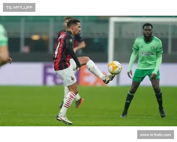 米兰追逐拉比奥特进展受阻 本纳赛尔可能成交易筹码 米兰追逐拉比奥特进展受阻 本纳赛尔可能成交易筹码