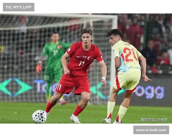 世预赛西班牙六球狂胜土耳其佩德里梅里诺联袂上演进球盛宴 世预赛西班牙六球狂胜土耳其佩德里梅里诺联袂上演进球盛宴