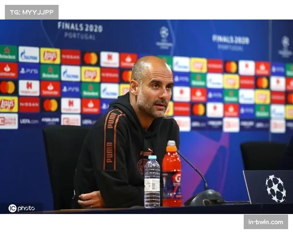 朱艺关切阿萨莫阿受伤呼吁提升球场安全标准保障球员健康