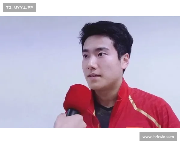 亚锦赛抽签揭晓国乒主力悉数登场全力冲击冠军展现巅峰实力 亚锦赛抽签揭晓国乒主力悉数登场全力冲击冠军展现巅峰实力