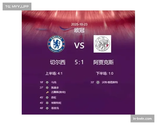 切尔西积37分位列第五 争夺欧冠席位形势胶着