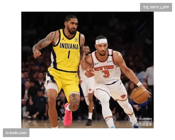 尼克斯进攻效率大幅提升 团队篮球与深度轮换成崛起关键