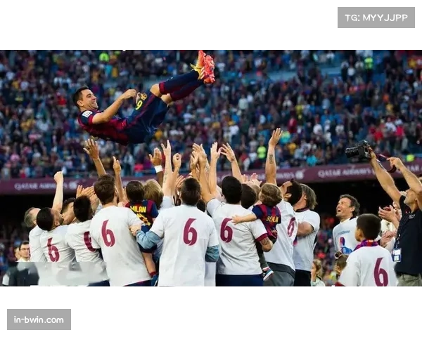 哈维谈论巴萨控球体系如何减少在危险区域给VAR判罚机会