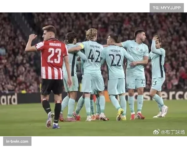 博德闪耀连斩曼城马竞国米 5700万身价球队上演欧冠奇迹