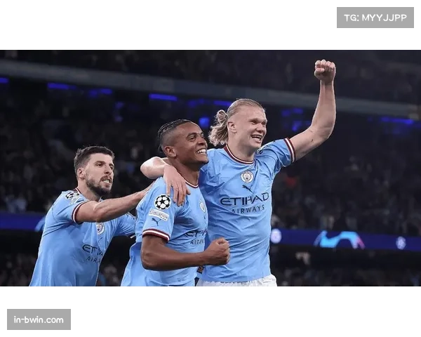 哈兰德心理状态评估 长期伤缺后重返赛场信心建立