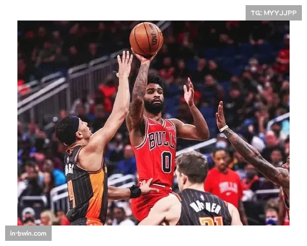 公牛替补场均28.6分联盟倒数 轮换深度不足导致末节断电