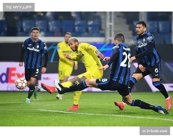 莱万特状态回暖终结五场不胜 保级压力下攻防效率仍堪忧